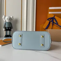 Cheap Louis Vuitton AAA Quality Handbags For Women #1398416 Replica Wholesale [$68.00 USD] [ITEM#1398416] on Replica Louis Vuitton AAA Quality Handbags