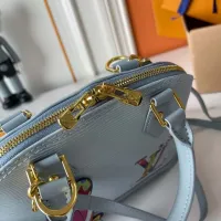 Cheap Louis Vuitton AAA Quality Handbags For Women #1398416 Replica Wholesale [$68.00 USD] [ITEM#1398416] on Replica Louis Vuitton AAA Quality Handbags