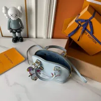 Cheap Louis Vuitton AAA Quality Handbags For Women #1398416 Replica Wholesale [$68.00 USD] [ITEM#1398416] on Replica Louis Vuitton AAA Quality Handbags