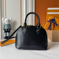 Cheap Louis Vuitton AAA Quality Handbags For Women #1398417 Replica Wholesale [$68.00 USD] [ITEM#1398417] on Replica Louis Vuitton AAA Quality Handbags