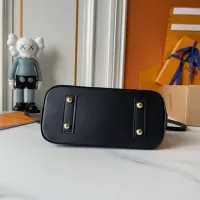 Cheap Louis Vuitton AAA Quality Handbags For Women #1398417 Replica Wholesale [$68.00 USD] [ITEM#1398417] on Replica Louis Vuitton AAA Quality Handbags