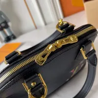 Cheap Louis Vuitton AAA Quality Handbags For Women #1398417 Replica Wholesale [$68.00 USD] [ITEM#1398417] on Replica Louis Vuitton AAA Quality Handbags