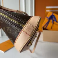 Cheap Louis Vuitton AAA Quality Handbags For Women #1398418 Replica Wholesale [$68.00 USD] [ITEM#1398418] on Replica Louis Vuitton AAA Quality Handbags