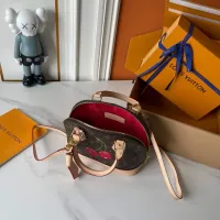 Cheap Louis Vuitton AAA Quality Handbags For Women #1398418 Replica Wholesale [$68.00 USD] [ITEM#1398418] on Replica Louis Vuitton AAA Quality Handbags