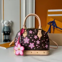 Cheap Louis Vuitton AAA Quality Handbags For Women #1398419 Replica Wholesale [$68.00 USD] [ITEM#1398419] on Replica Louis Vuitton AAA Quality Handbags