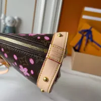 Cheap Louis Vuitton AAA Quality Handbags For Women #1398419 Replica Wholesale [$68.00 USD] [ITEM#1398419] on Replica Louis Vuitton AAA Quality Handbags