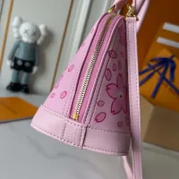 Cheap Louis Vuitton AAA Quality Handbags For Women #1398420 Replica Wholesale [$68.00 USD] [ITEM#1398420] on Replica Louis Vuitton AAA Quality Handbags