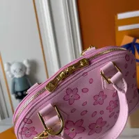 Cheap Louis Vuitton AAA Quality Handbags For Women #1398420 Replica Wholesale [$68.00 USD] [ITEM#1398420] on Replica Louis Vuitton AAA Quality Handbags