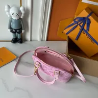 Cheap Louis Vuitton AAA Quality Handbags For Women #1398420 Replica Wholesale [$68.00 USD] [ITEM#1398420] on Replica Louis Vuitton AAA Quality Handbags