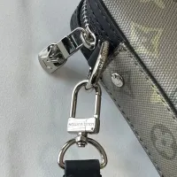 Cheap Louis Vuitton AAA Quality Messenger Bags For Unisex #1398428 Replica Wholesale [$68.00 USD] [ITEM#1398428] on Replica Louis Vuitton AAA Quality Messenger Bags