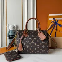 Cheap Louis Vuitton AAA Quality Handbags For Women #1398433 Replica Wholesale [$72.00 USD] [ITEM#1398433] on Replica Louis Vuitton AAA Quality Handbags