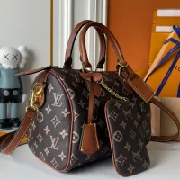 Cheap Louis Vuitton AAA Quality Handbags For Women #1398433 Replica Wholesale [$72.00 USD] [ITEM#1398433] on Replica Louis Vuitton AAA Quality Handbags