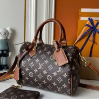 Cheap Louis Vuitton AAA Quality Handbags For Women #1398433 Replica Wholesale [$72.00 USD] [ITEM#1398433] on Replica Louis Vuitton AAA Quality Handbags