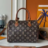 Cheap Louis Vuitton AAA Quality Handbags For Women #1398433 Replica Wholesale [$72.00 USD] [ITEM#1398433] on Replica Louis Vuitton AAA Quality Handbags