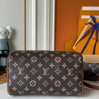 Cheap Louis Vuitton AAA Quality Handbags For Women #1398433 Replica Wholesale [$72.00 USD] [ITEM#1398433] on Replica Louis Vuitton AAA Quality Handbags