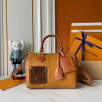 Cheap Louis Vuitton AAA Quality Handbags For Women #1398434 Replica Wholesale [$72.00 USD] [ITEM#1398434] on Replica Louis Vuitton AAA Quality Handbags