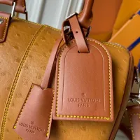 Cheap Louis Vuitton AAA Quality Handbags For Women #1398434 Replica Wholesale [$72.00 USD] [ITEM#1398434] on Replica Louis Vuitton AAA Quality Handbags