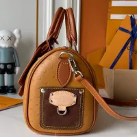 Cheap Louis Vuitton AAA Quality Handbags For Women #1398434 Replica Wholesale [$72.00 USD] [ITEM#1398434] on Replica Louis Vuitton AAA Quality Handbags