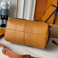 Cheap Louis Vuitton AAA Quality Handbags For Women #1398434 Replica Wholesale [$72.00 USD] [ITEM#1398434] on Replica Louis Vuitton AAA Quality Handbags