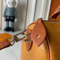 Cheap Louis Vuitton AAA Quality Handbags For Women #1398434 Replica Wholesale [$72.00 USD] [ITEM#1398434] on Replica Louis Vuitton AAA Quality Handbags