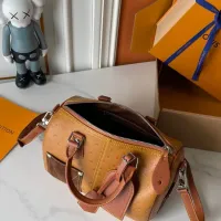 Cheap Louis Vuitton AAA Quality Handbags For Women #1398434 Replica Wholesale [$72.00 USD] [ITEM#1398434] on Replica Louis Vuitton AAA Quality Handbags