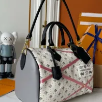 Cheap Louis Vuitton AAA Quality Handbags For Women #1398436 Replica Wholesale [$76.00 USD] [ITEM#1398436] on Replica Louis Vuitton AAA Quality Handbags
