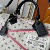 Cheap Louis Vuitton AAA Quality Handbags For Women #1398436 Replica Wholesale [$76.00 USD] [ITEM#1398436] on Replica Louis Vuitton AAA Quality Handbags