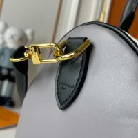 Cheap Louis Vuitton AAA Quality Handbags For Women #1398436 Replica Wholesale [$76.00 USD] [ITEM#1398436] on Replica Louis Vuitton AAA Quality Handbags