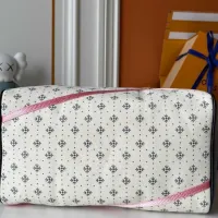 Cheap Louis Vuitton AAA Quality Handbags For Women #1398436 Replica Wholesale [$76.00 USD] [ITEM#1398436] on Replica Louis Vuitton AAA Quality Handbags