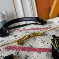 Cheap Louis Vuitton AAA Quality Handbags For Women #1398436 Replica Wholesale [$76.00 USD] [ITEM#1398436] on Replica Louis Vuitton AAA Quality Handbags