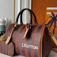 Cheap Louis Vuitton AAA Quality Handbags For Women #1398438 Replica Wholesale [$76.00 USD] [ITEM#1398438] on Replica Louis Vuitton AAA Quality Handbags