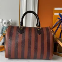 Cheap Louis Vuitton AAA Quality Handbags For Women #1398438 Replica Wholesale [$76.00 USD] [ITEM#1398438] on Replica Louis Vuitton AAA Quality Handbags