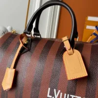 Cheap Louis Vuitton AAA Quality Handbags For Women #1398438 Replica Wholesale [$76.00 USD] [ITEM#1398438] on Replica Louis Vuitton AAA Quality Handbags