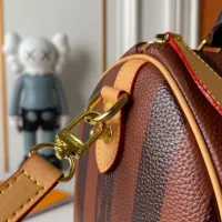 Cheap Louis Vuitton AAA Quality Handbags For Women #1398438 Replica Wholesale [$76.00 USD] [ITEM#1398438] on Replica Louis Vuitton AAA Quality Handbags