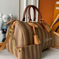 Cheap Louis Vuitton AAA Quality Handbags For Women #1398439 Replica Wholesale [$76.00 USD] [ITEM#1398439] on Replica Louis Vuitton AAA Quality Handbags