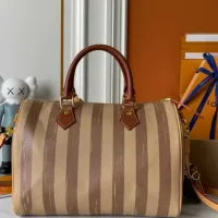 Cheap Louis Vuitton AAA Quality Handbags For Women #1398439 Replica Wholesale [$76.00 USD] [ITEM#1398439] on Replica Louis Vuitton AAA Quality Handbags