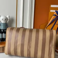 Cheap Louis Vuitton AAA Quality Handbags For Women #1398439 Replica Wholesale [$76.00 USD] [ITEM#1398439] on Replica Louis Vuitton AAA Quality Handbags