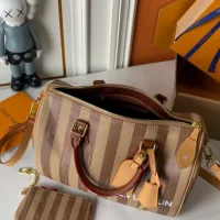 Cheap Louis Vuitton AAA Quality Handbags For Women #1398439 Replica Wholesale [$76.00 USD] [ITEM#1398439] on Replica Louis Vuitton AAA Quality Handbags