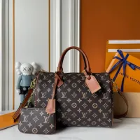 Cheap Louis Vuitton AAA Quality Handbags For Women #1398441 Replica Wholesale [$76.00 USD] [ITEM#1398441] on Replica Louis Vuitton AAA Quality Handbags