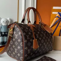 Cheap Louis Vuitton AAA Quality Handbags For Women #1398441 Replica Wholesale [$76.00 USD] [ITEM#1398441] on Replica Louis Vuitton AAA Quality Handbags