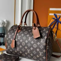 Cheap Louis Vuitton AAA Quality Handbags For Women #1398441 Replica Wholesale [$76.00 USD] [ITEM#1398441] on Replica Louis Vuitton AAA Quality Handbags