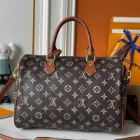 Cheap Louis Vuitton AAA Quality Handbags For Women #1398441 Replica Wholesale [$76.00 USD] [ITEM#1398441] on Replica Louis Vuitton AAA Quality Handbags
