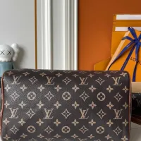 Cheap Louis Vuitton AAA Quality Handbags For Women #1398441 Replica Wholesale [$76.00 USD] [ITEM#1398441] on Replica Louis Vuitton AAA Quality Handbags