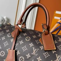 Cheap Louis Vuitton AAA Quality Handbags For Women #1398441 Replica Wholesale [$76.00 USD] [ITEM#1398441] on Replica Louis Vuitton AAA Quality Handbags