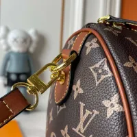 Cheap Louis Vuitton AAA Quality Handbags For Women #1398441 Replica Wholesale [$76.00 USD] [ITEM#1398441] on Replica Louis Vuitton AAA Quality Handbags