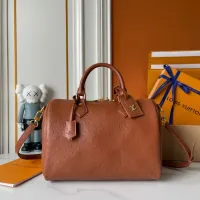 Cheap Louis Vuitton AAA Quality Handbags For Women #1398443 Replica Wholesale [$76.00 USD] [ITEM#1398443] on Replica Louis Vuitton AAA Quality Handbags