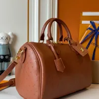 Cheap Louis Vuitton AAA Quality Handbags For Women #1398443 Replica Wholesale [$76.00 USD] [ITEM#1398443] on Replica Louis Vuitton AAA Quality Handbags