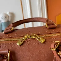 Cheap Louis Vuitton AAA Quality Handbags For Women #1398443 Replica Wholesale [$76.00 USD] [ITEM#1398443] on Replica Louis Vuitton AAA Quality Handbags