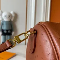 Cheap Louis Vuitton AAA Quality Handbags For Women #1398443 Replica Wholesale [$76.00 USD] [ITEM#1398443] on Replica Louis Vuitton AAA Quality Handbags