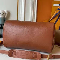 Cheap Louis Vuitton AAA Quality Handbags For Women #1398443 Replica Wholesale [$76.00 USD] [ITEM#1398443] on Replica Louis Vuitton AAA Quality Handbags